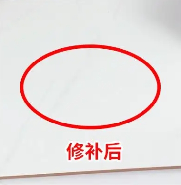 西固瓷砖空鼓维修公司分享下板材基层，未采取柔性过渡措施的影响。在瓷砖铺贴工程中，如果采用的是板材基层（如石膏板、木工板等非刚性基层），而未采取柔性过渡措施，