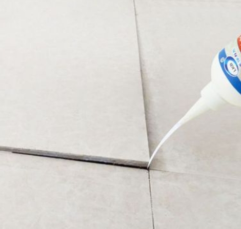 西固瓷砖空鼓维修公司分享卫生间瓷砖脱落的原因可能有以下几点